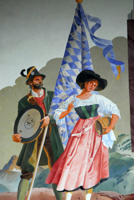 g6/93/329493/3/84120267.EwfXkyPu.jpg