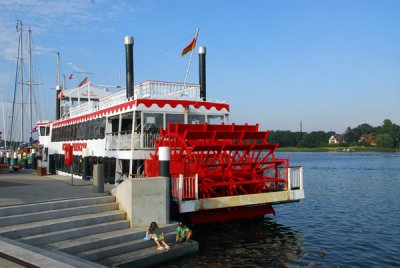 g6/93/329493/3/84350132.QerrXOkZ.jpg