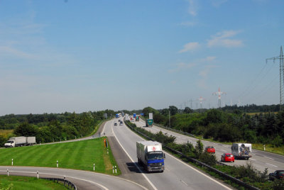 g6/93/329493/3/84350155.gtPghHEt.jpg