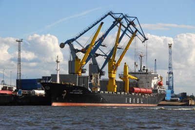 g6/93/329493/3/84391542.r3AtaVjb.jpg