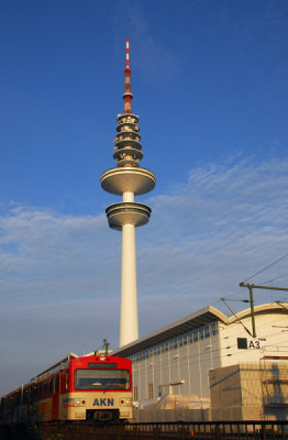 g6/93/329493/3/84396674.IggJAjJo.jpg