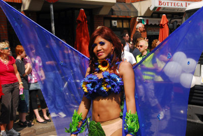 g6/93/329493/3/84399891.2P55kHmM.jpg