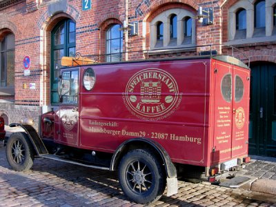 g6/93/329493/3/84403643.oDfIVoRJ.jpg