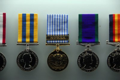 g6/93/329493/3/84432751.72uBGIdG.jpg