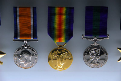 g6/93/329493/3/84432752.fTooxRnC.jpg