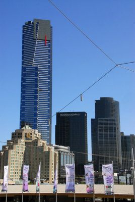 g6/93/329493/3/84433512.N1Q1d1kA.jpg