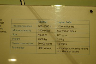 g6/93/329493/3/84435404.86KB6xWv.jpg