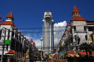 g6/93/329493/3/84739776.whpZpZcl.jpg