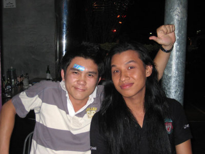 g6/93/329493/3/84739900.OJ3zqJUD.jpg