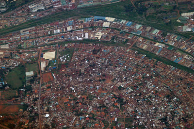 g6/93/329493/3/84747572.YMOntxo0.jpg