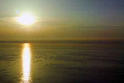 g6/93/329493/3/84781921.bEXq1v9x.jpg