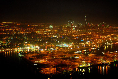 g6/93/329493/3/84827286.dRDa331q.jpg