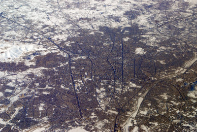 g6/93/329493/3/84850841.WWz6PBiW.jpg