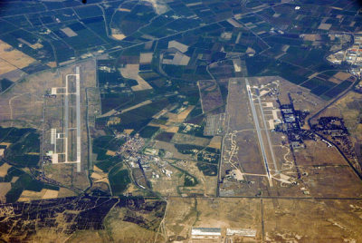 g6/93/329493/3/84880742.cmMozb5V.jpg