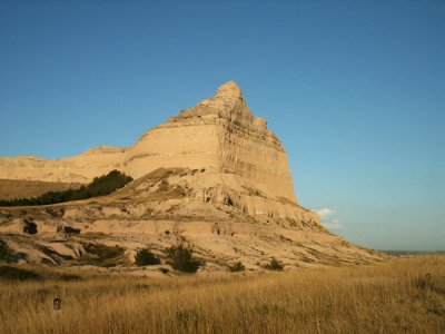 g6/93/329493/3/84918770.I55rj8QQ.jpg