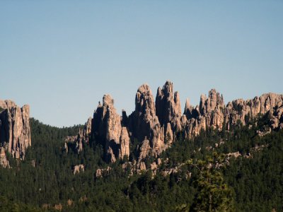 g6/93/329493/3/85022617.GKxHtx2R.jpg