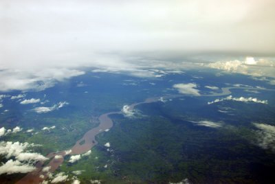 g6/93/329493/3/85022917.GhFbzpr0.jpg
