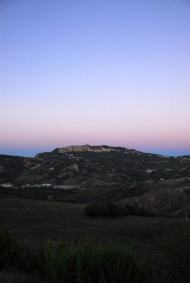 g6/93/329493/3/86208934.WalwasXi.jpg