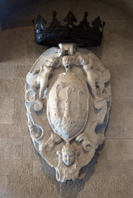 g6/93/329493/3/86209031.v9DcuVkU.jpg