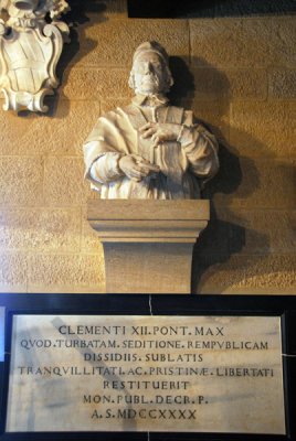g6/93/329493/3/86209033.QVpPdkOS.jpg