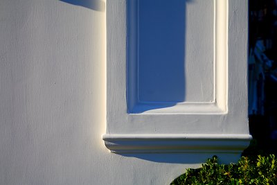 g6/93/330593/3/85152293.5hXekr7F.jpg