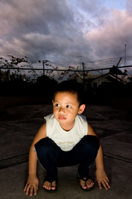 g6/93/360693/3/73390000.O5F0NqGN.jpg