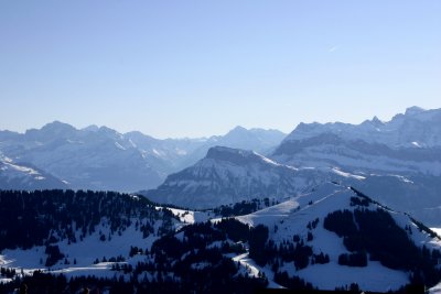 g6/93/395193/3/72214464.WYcqfqTS.jpg