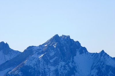 g6/93/395193/3/72214466.RdC5vJcY.jpg