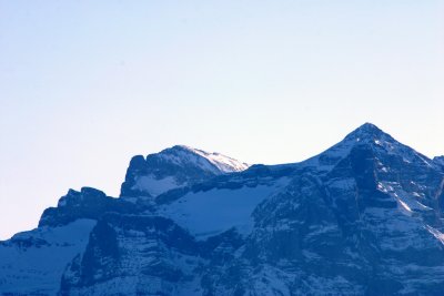 g6/93/395193/3/72214474.dF9qXdb7.jpg