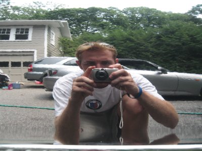 IMG_2329.jpg