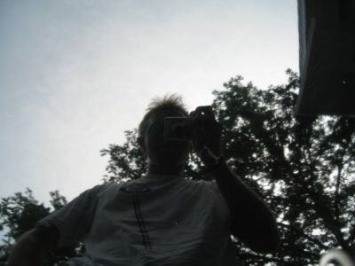 IMG_2331.jpg