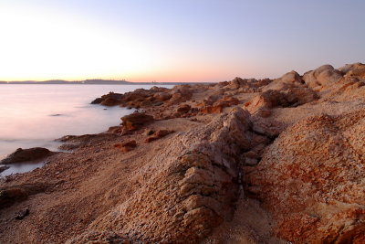 _MG_9618.jpg