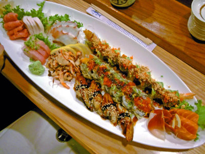 sushi 4 1