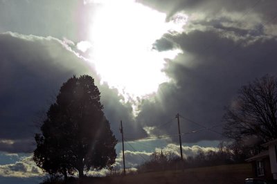 csky2