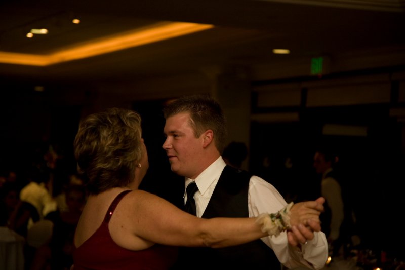 IMG_1299.JPG