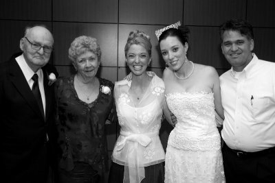 IMG_1880.JPG