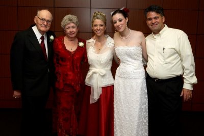 IMG_1881.JPG