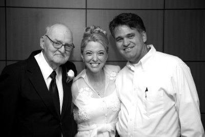 IMG_1885.JPG