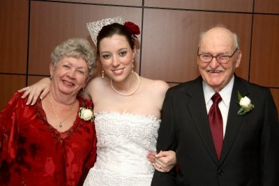 IMG_1891.JPG