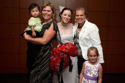 IMG_1894.JPG