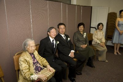 134.jpg
