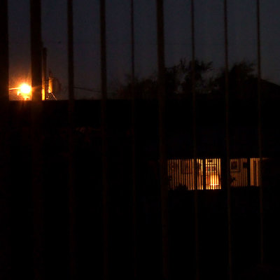 Night Lights