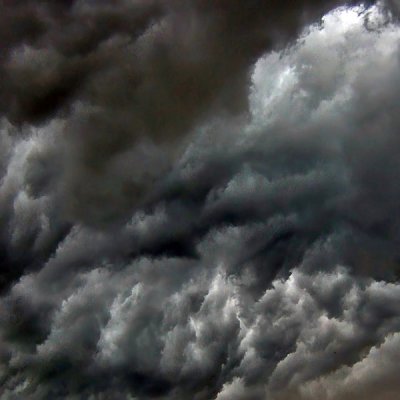 August 25, 2007