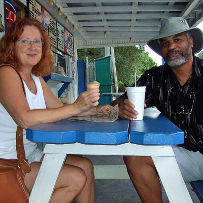 August 31, 2007