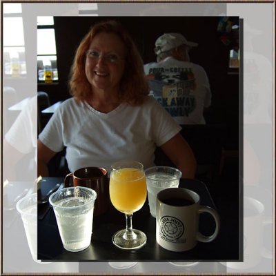 September 1, 2007