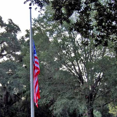 September 11, 2007
