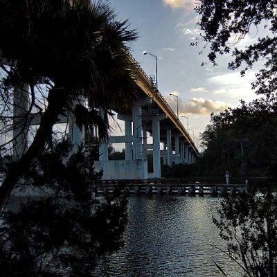 September 18, 2007