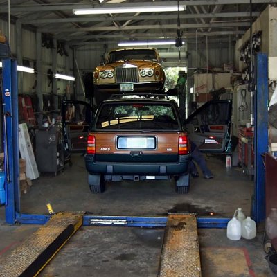 g6/93/44993/3/85966271.jHygTOXv.jpg