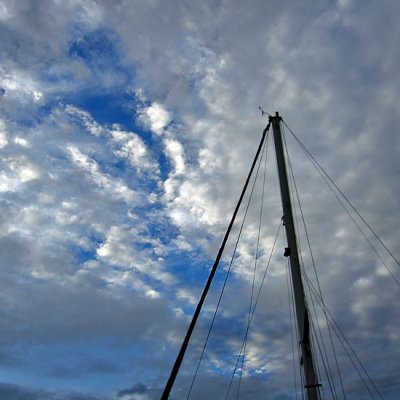 g6/93/44993/3/86026275.isNUix5t.jpg