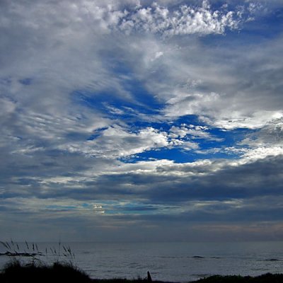 September 22, 2007